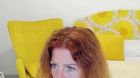 Penelope online show from October 2025 04:22:01 AM