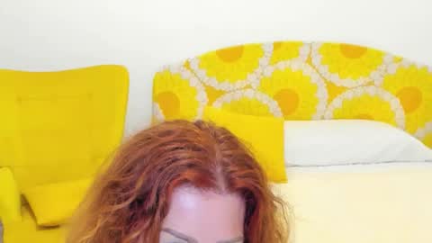 Penelope online show from October 2025 07:46:02 PM