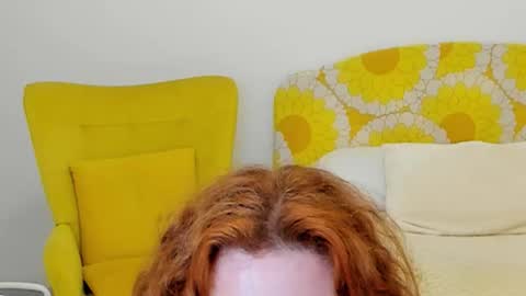 Penelope online show from February 2026 11:54:02 AM