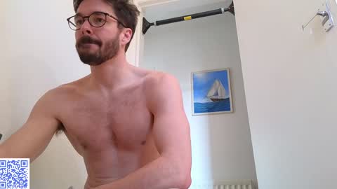 Callum online show from January 2025 12:19:02 PM