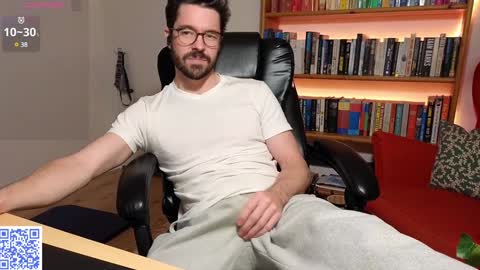 Callum online show from January 2025 05:51:01 PM