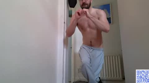 Callum online show from February 2025 12:24:01 PM