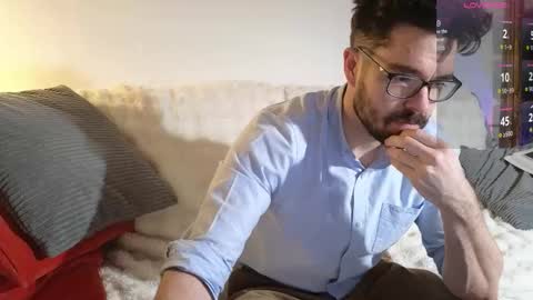 Callum online show from February 2026 05:42:01 PM