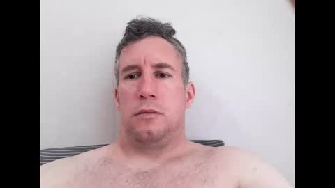 BritishRicky online show from April 2026 03:18:01 AM