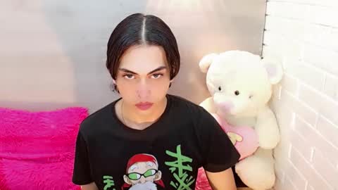 britney_ortega online show from November 2025 07:56:02 PM