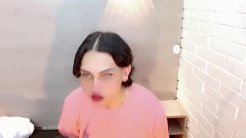 britney_ortega online show from November 2025 06:52:01 PM