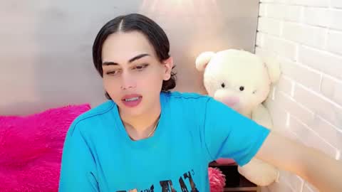 britney_ortega online show from November 2025 08:31:01 PM