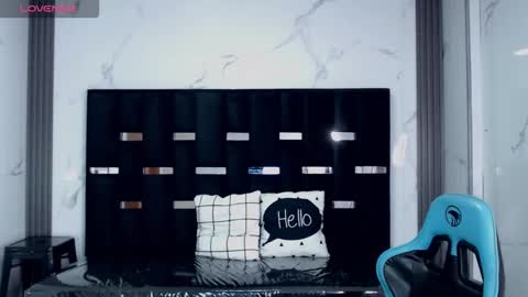 Britney  online show from February 2026 03:03:02 AM