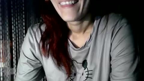 Britney online show from October 2025 08:58:01 PM