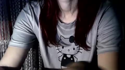 Britney online show from October 2025 08:59:02 PM