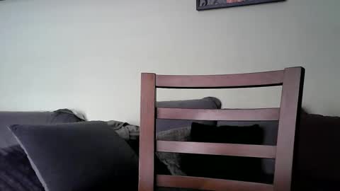 Britney online show from November 2025 07:52:02 AM