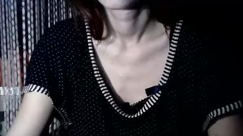 Britney online show from December 2025 10:27:02 PM