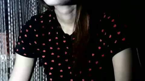 Britney online show from December 2025 10:27:02 PM