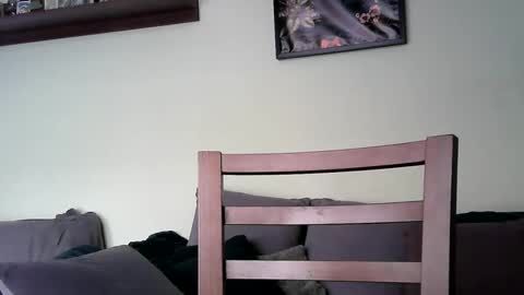 Britney online show from March 2026 10:31:01 AM