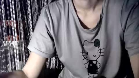 Britney online show from April 2026 09:19:01 PM