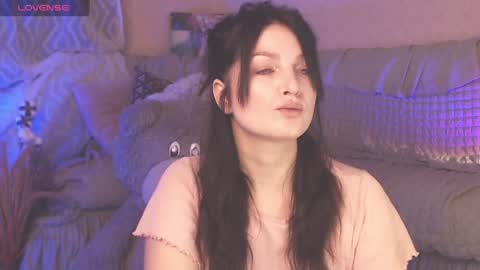 britneybarker online show from January 2025 12:50:01 AM