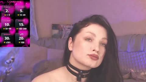 britneybarker online show from February 2025 05:41:01 AM