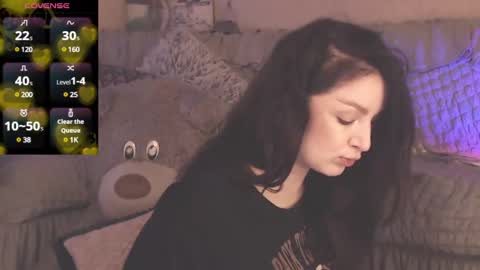 britneybarker online show from February 2025 01:48:02 AM