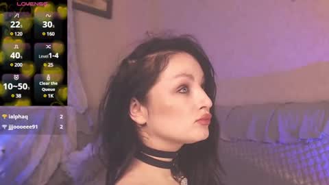 britneybarker online show from February 2025 05:04:02 AM