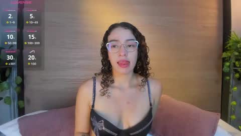 Snapshot of britneycarter chatting on May 2026 10:35:01 AM Its Britney Bitch online show from May 2026 10:35:01 AM