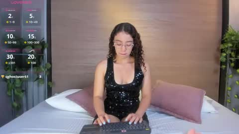 Snapshot of britneycarter chatting on May 2026 10:34:01 AM Its Britney Bitch online show from May 2026 10:34:01 AM