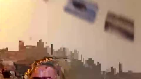 britneycherry08 online show from March 2026 05:46:01 AM