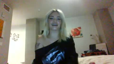 Snapshot of britneycherry08 chatting on June 2026 03:25:01 AM britneycherry08 online show from June 2026 03:25:01 AM