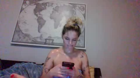 Snapshot of britneycherry08 chatting on June 2026 01:26:02 AM britneycherry08 online show from June 2026 01:26:02 AM