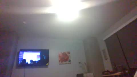 Snapshot of britneycherry08 chatting on June 2026 07:24:02 AM britneycherry08 online show from June 2026 07:24:02 AM