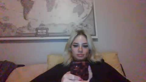 Snapshot of britneycherry08 chatting on June 2026 05:56:01 AM britneycherry08 online show from June 2026 05:56:01 AM
