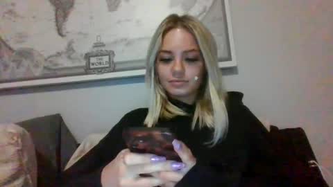 Snapshot of britneycherry08 chatting on July 2026 12:56:02 AM britneycherry08 online show from July 2026 12:56:02 AM