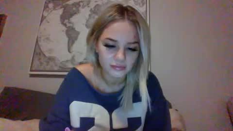 Snapshot of britneycherry08 chatting on July 2026 03:13:01 AM britneycherry08 online show from July 2026 03:13:01 AM