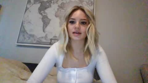 Snapshot of britneycherry08 chatting on July 2026 11:23:02 PM britneycherry08 online show from July 2026 11:23:02 PM