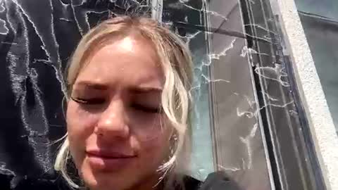 Snapshot of britneycherry08 chatting on July 2026 09:50:01 PM britneycherry08 online show from July 2026 09:50:01 PM