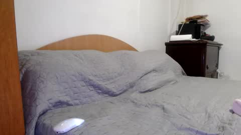 Snapshot of britneydivine chatting on February 2026 10:31:01 AM Britney online show from February 2026 10:31:01 AM