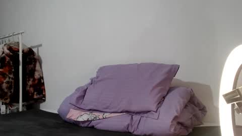 Snapshot of britneydivine chatting on February 2026 07:36:01 PM Britney online show from February 2026 07:36:01 PM