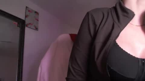 Britney online show from March 2026 06:17:01 AM