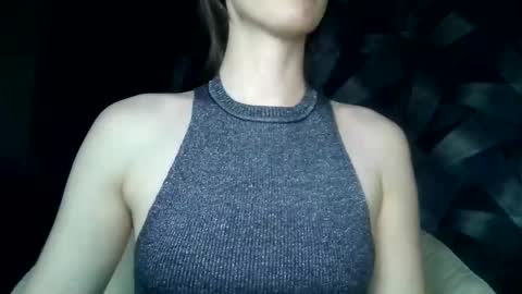 BritneyKittens online show from January 2025 04:37:02 PM