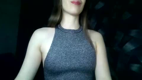 BritneyKittens online show from January 2025 03:13:01 PM