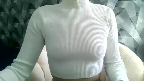 BritneyKittens online show from January 2025 09:47:01 AM