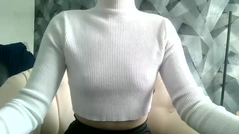 BritneyKittens online show from January 2025 07:47:02 AM