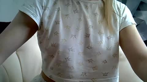 BritneyKittens online show from February 2025 08:47:02 AM