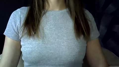 BritneyKittens online show from March 2025 01:40:01 PM