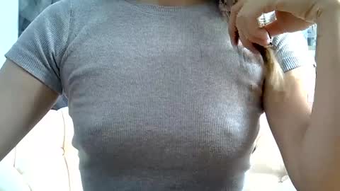 BritneyKittens online show from March 2025 07:05:02 AM