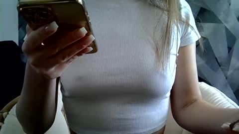 BritneyKittens online show from March 2025 10:05:02 AM