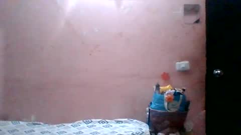 Snapshot of britneymebarak25 chatting on July 2026 02:15:02 AM britneymebarak25 online show from July 2026 02:15:02 AM