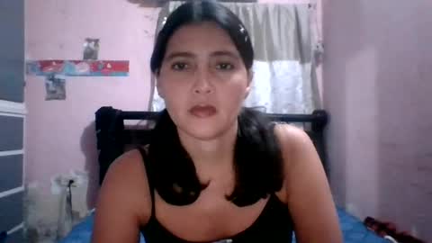 Snapshot of britneymebarak25 chatting on July 2026 02:46:02 AM britneymebarak25 online show from July 2026 02:46:02 AM
