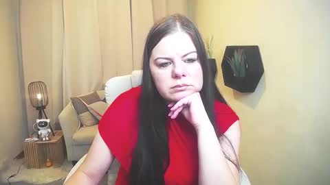 britneyraine online show from March 2026 07:03:02 AM