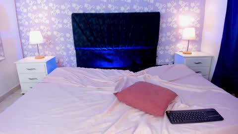 Snapshot of britneysweet_ chatting on March 2026 03:46:02 AM BritneySweet online show from March 2026 03:46:02 AM