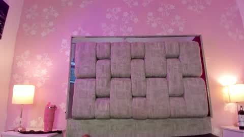Snapshot of britneysweet_ chatting on May 2026 08:07:02 PM BritneySweet online show from May 2026 08:07:02 PM